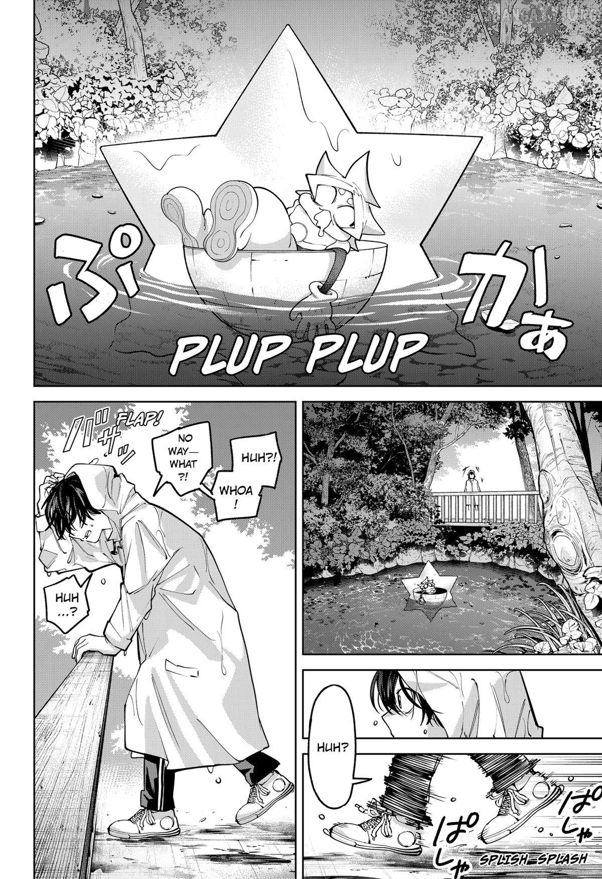Manga page 26