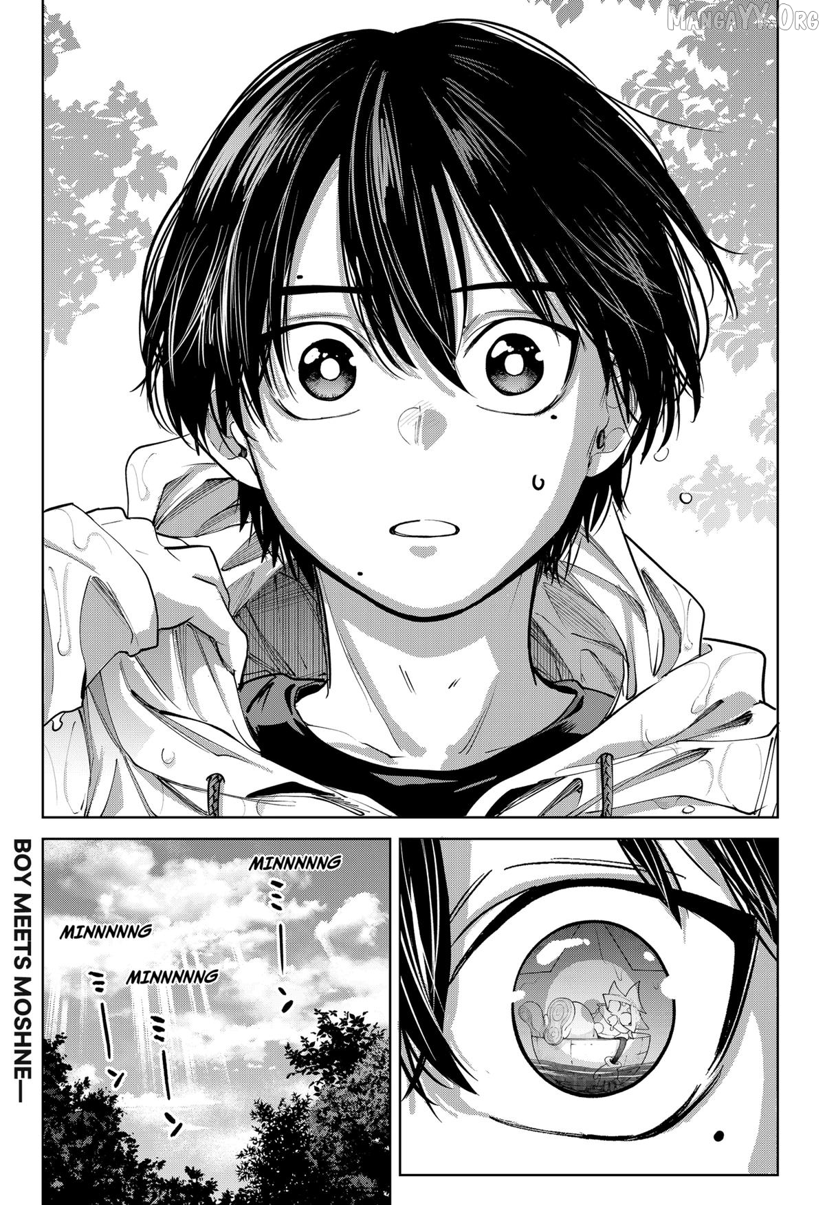 Manga page 27