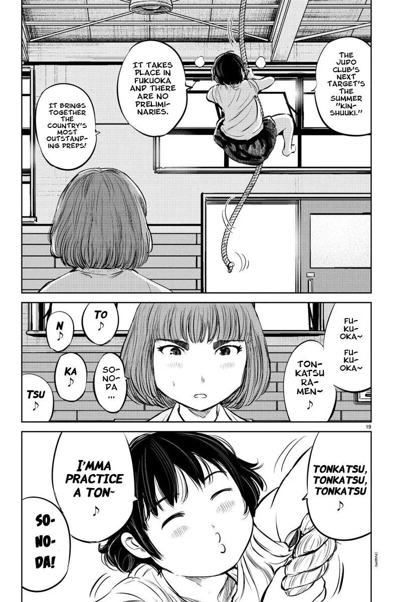 Manga page 18