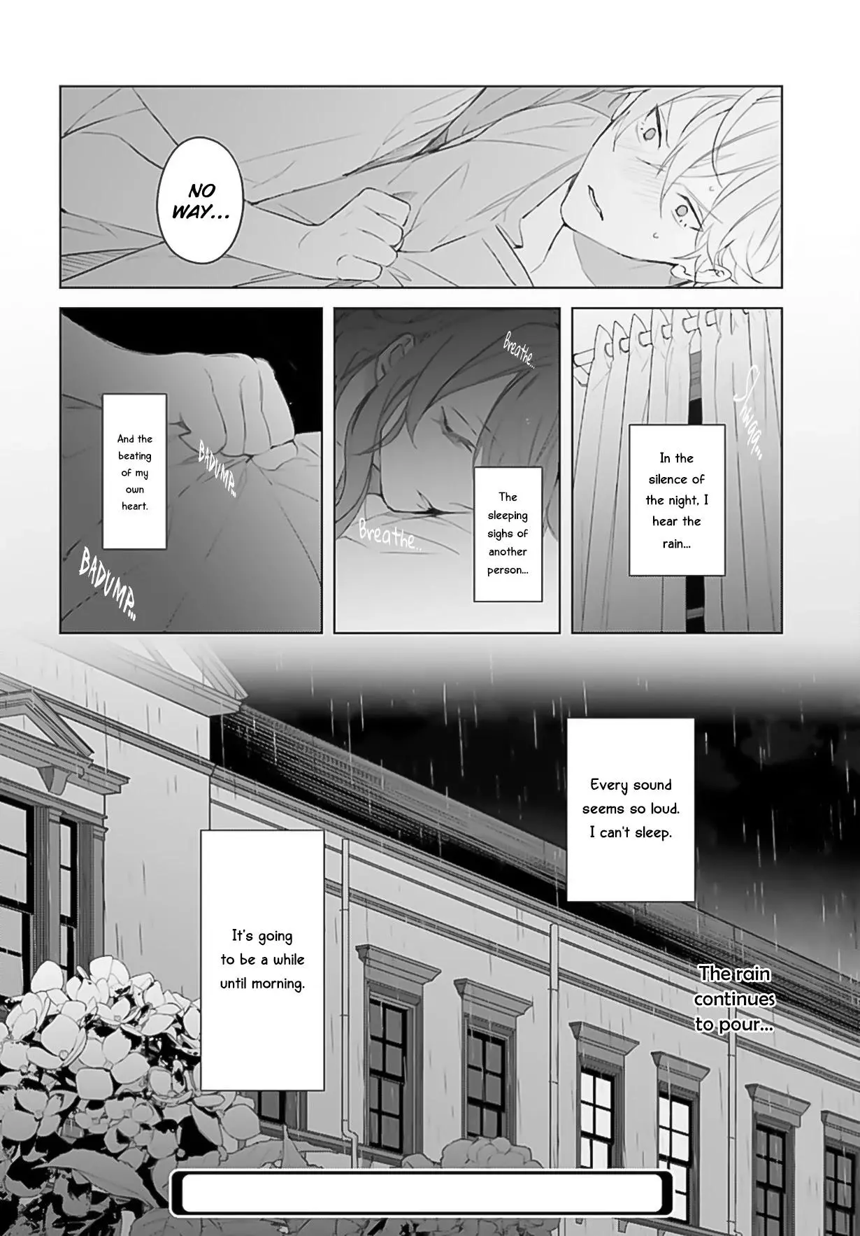Manga page 31