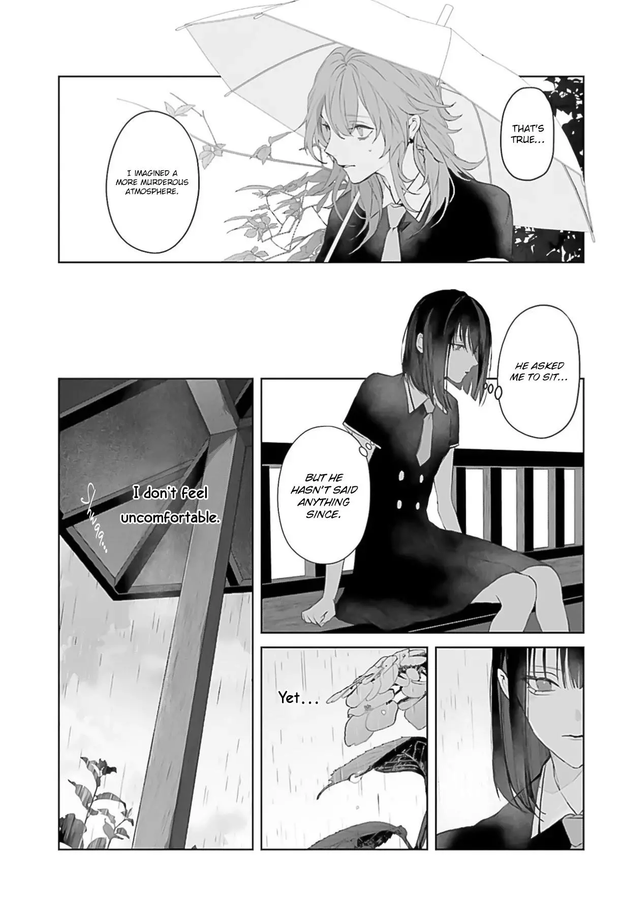 Manga page 15
