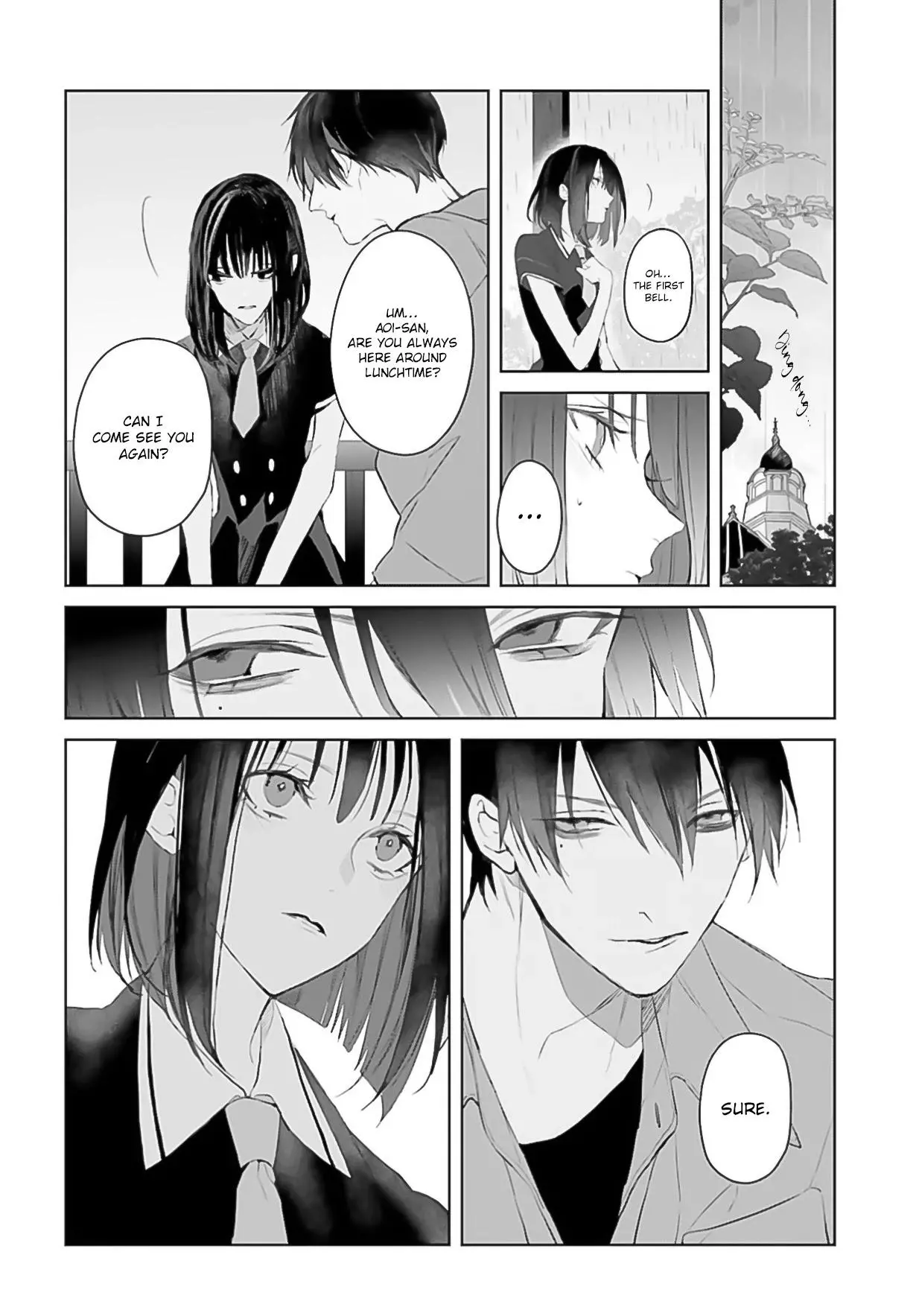 Manga page 17