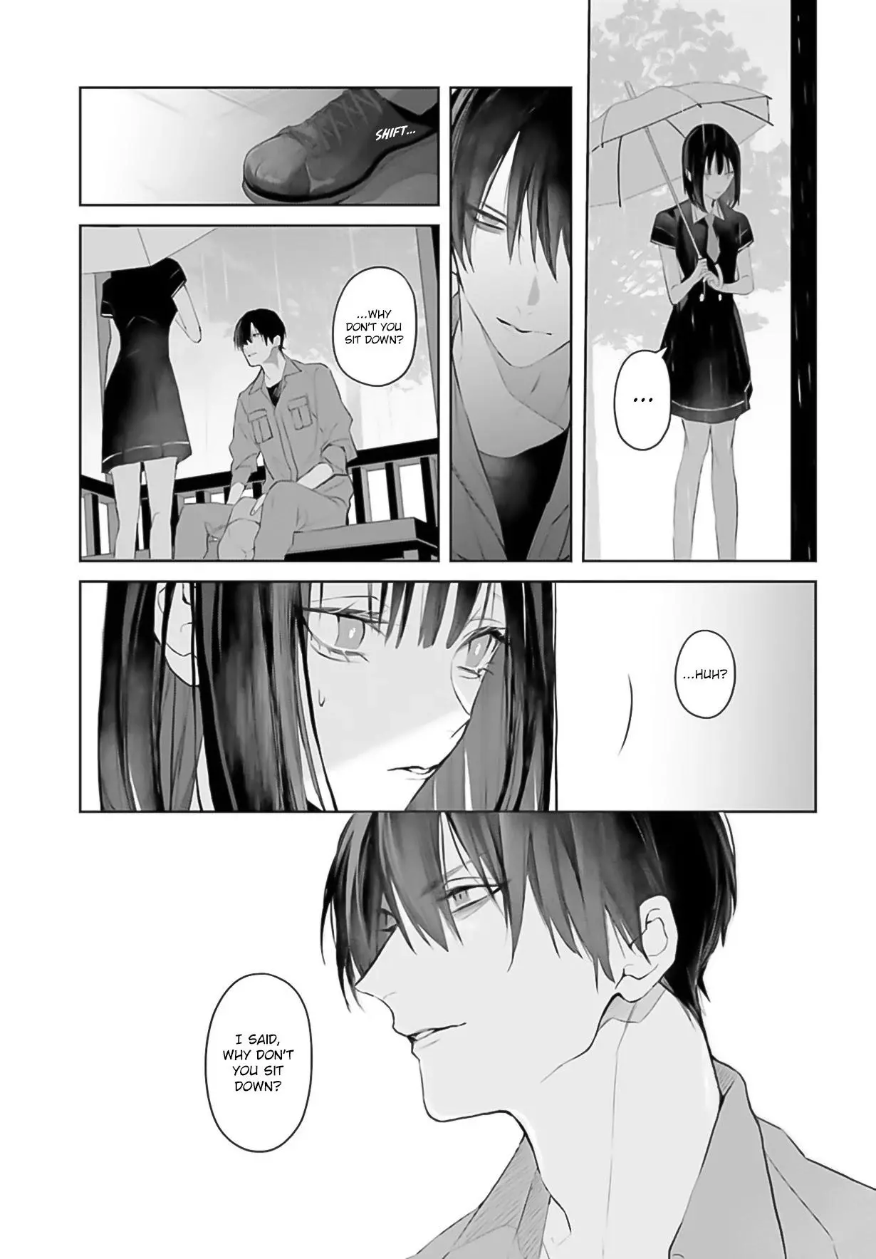 Manga page 12