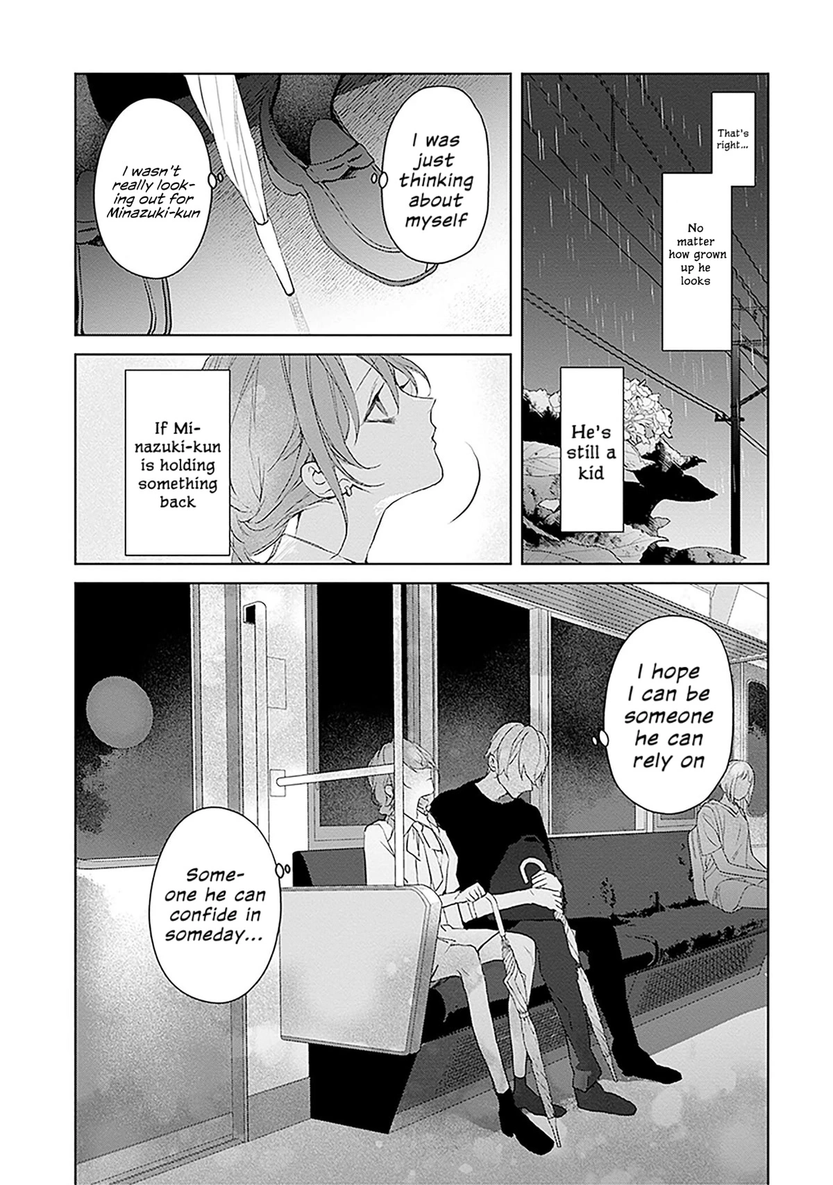 Manga page 24