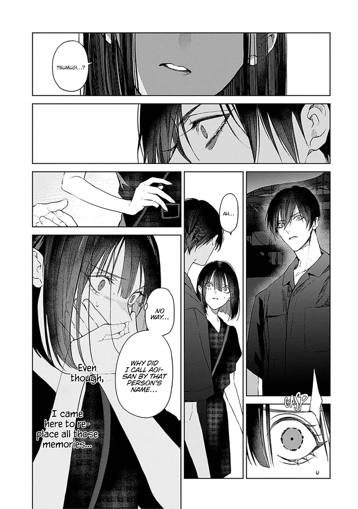 Manga page 19
