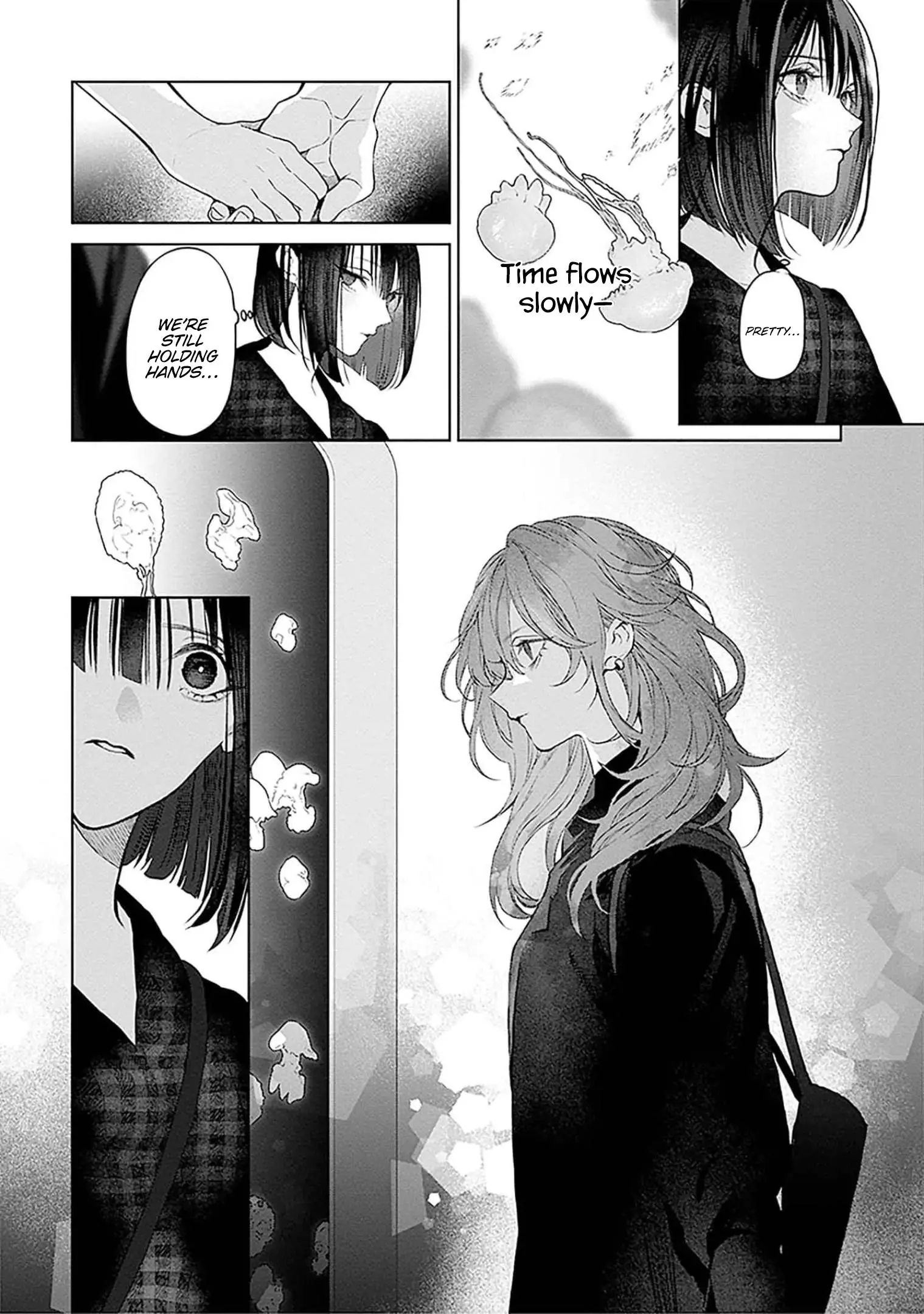 Manga page 18