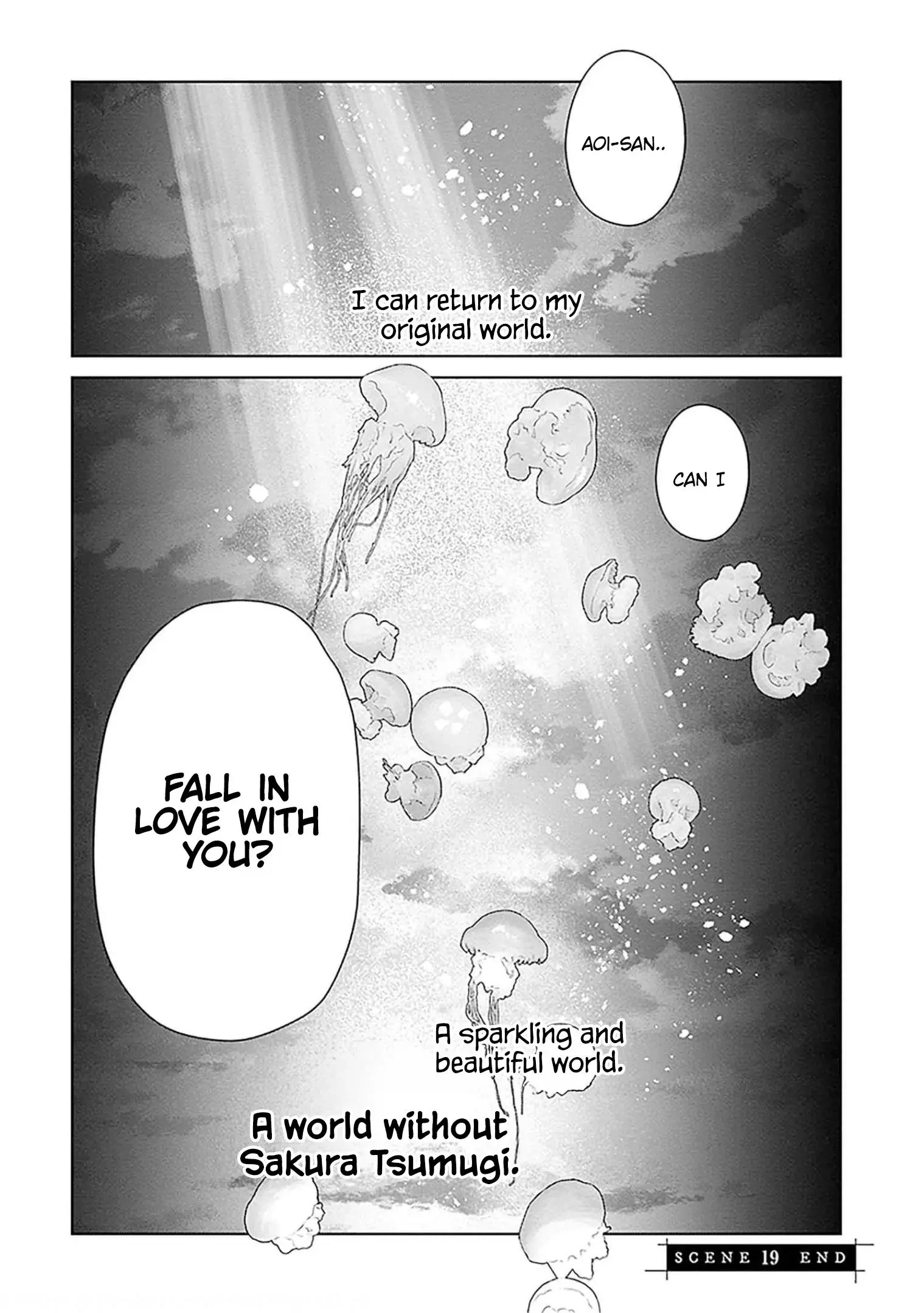 Manga page 26