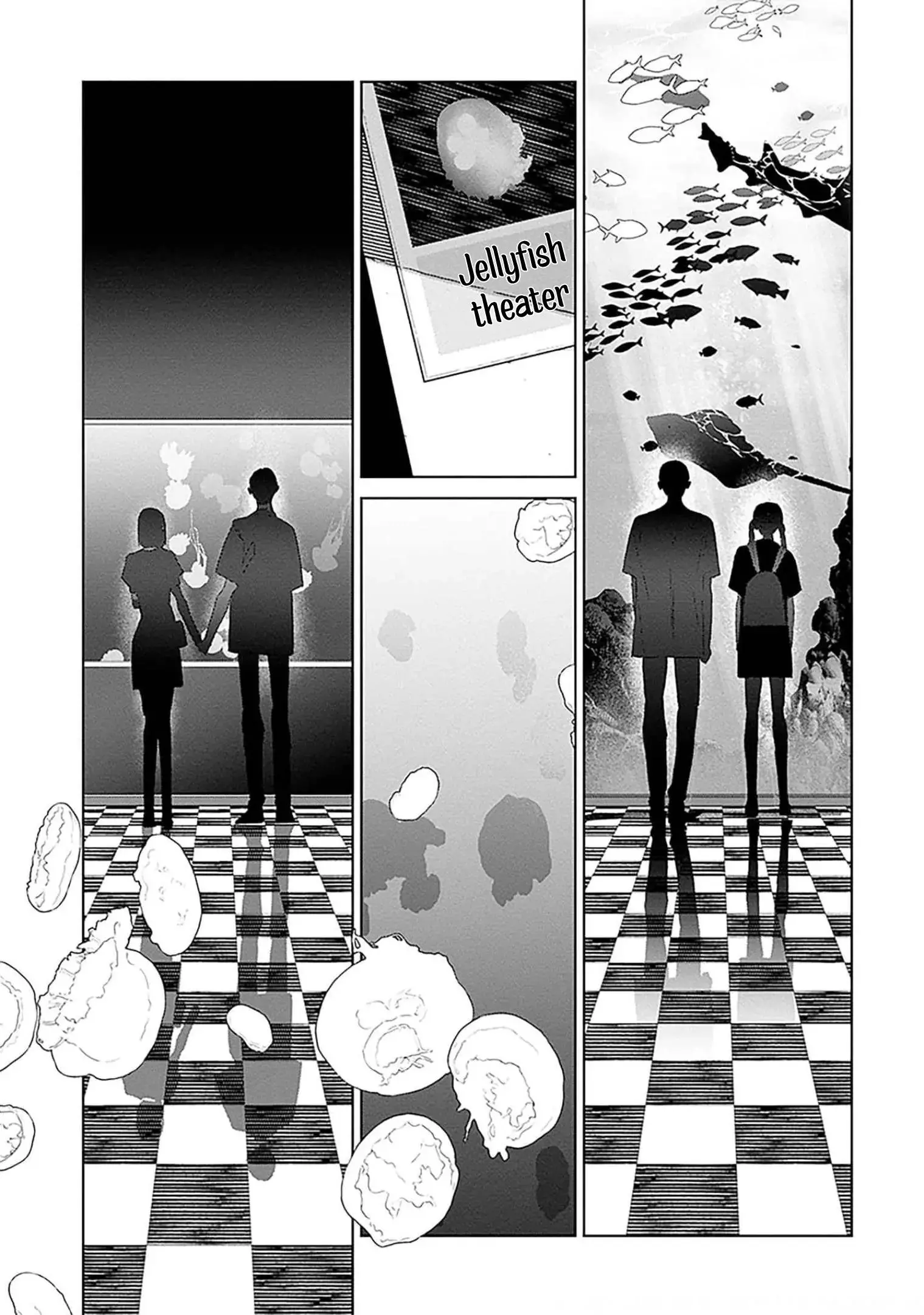 Manga page 17