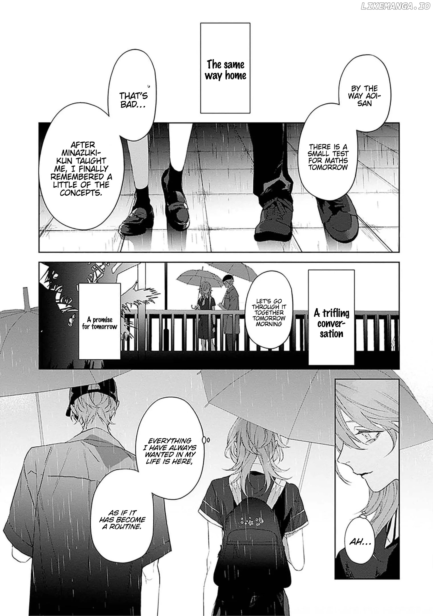 Manga page 25