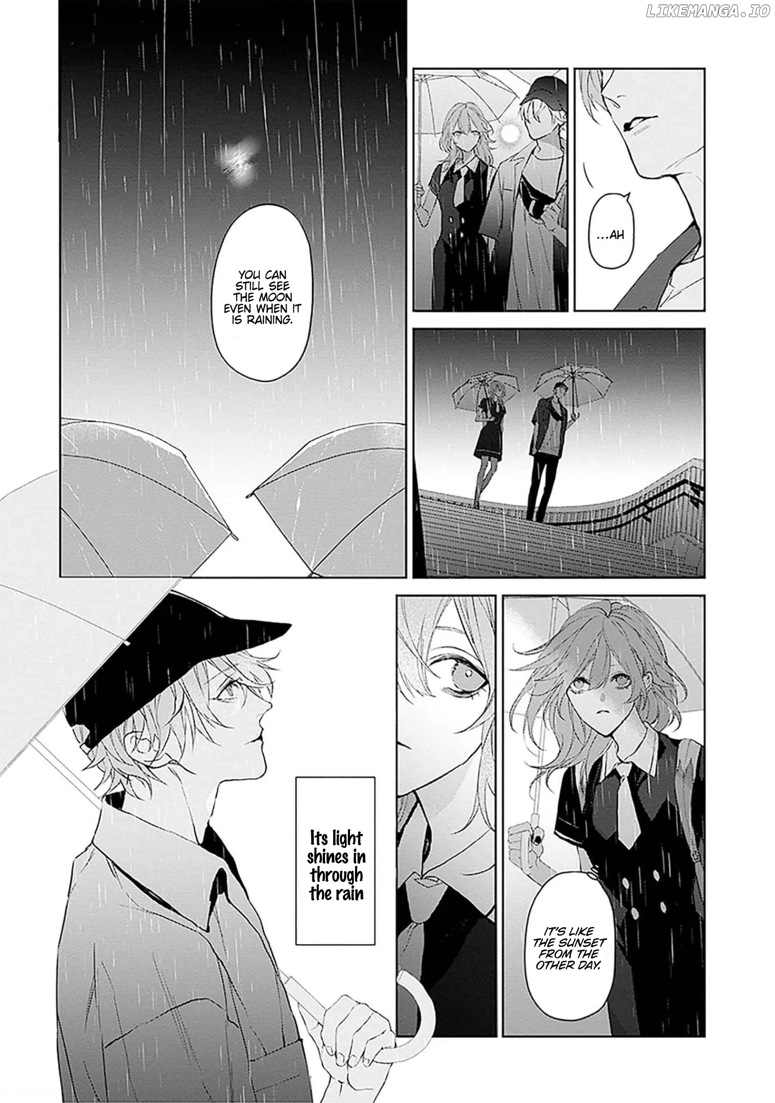 Manga page 26