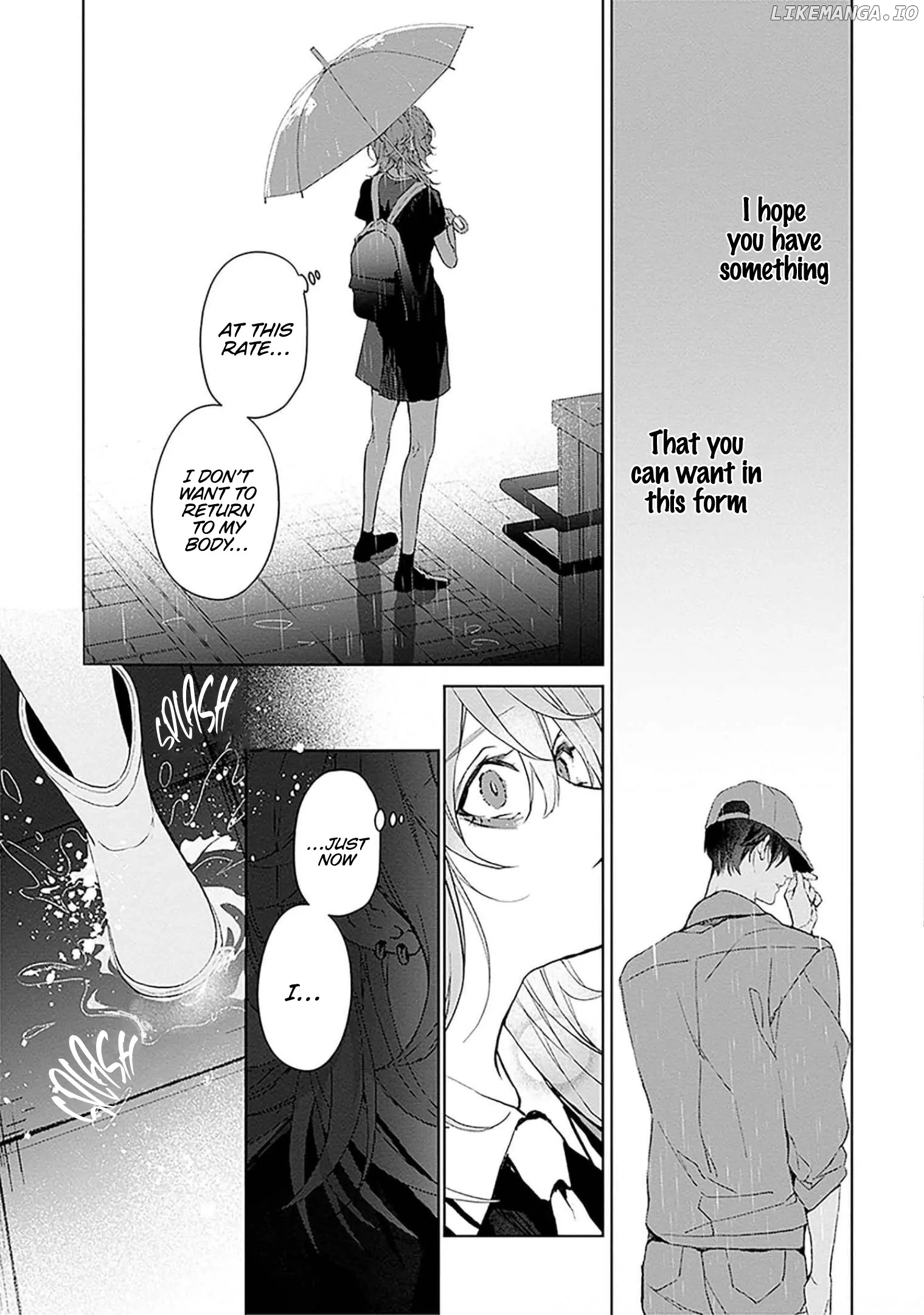 Manga page 27