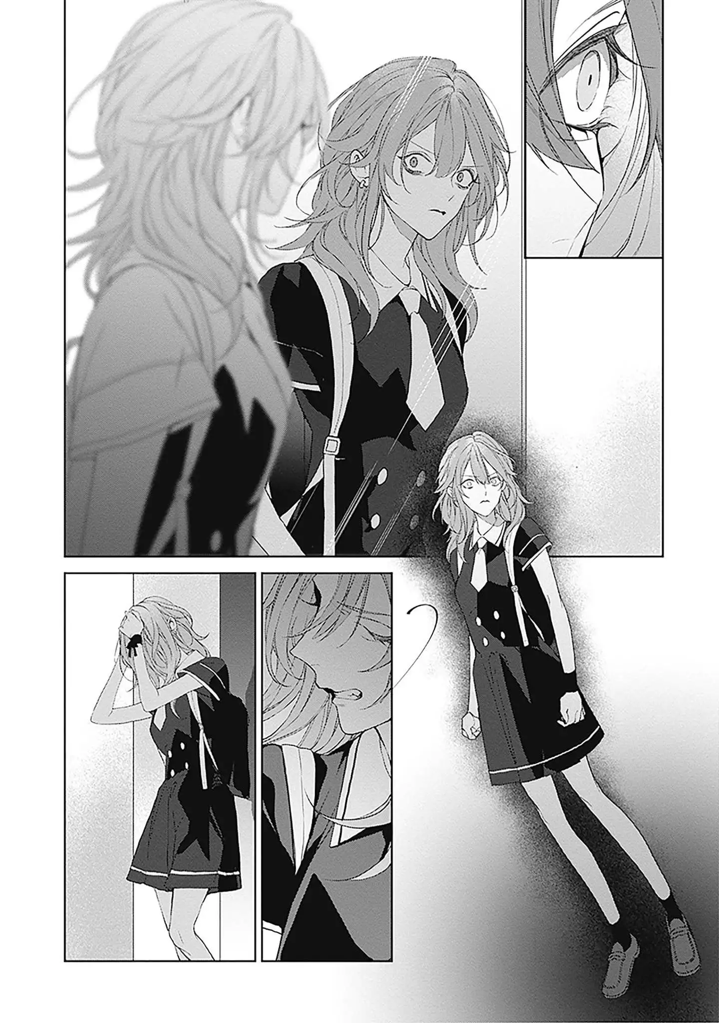 Manga page 33