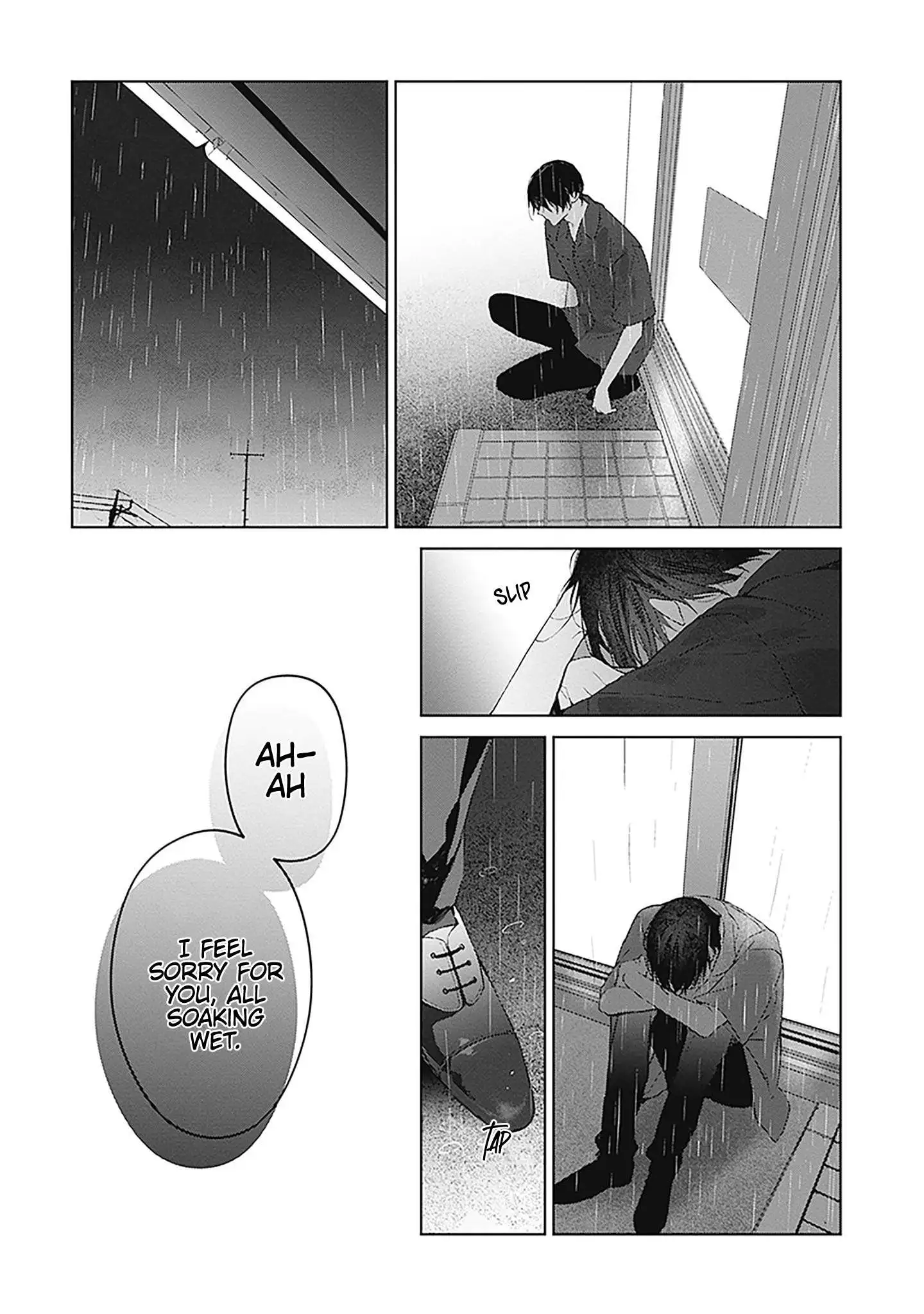 Manga page 36