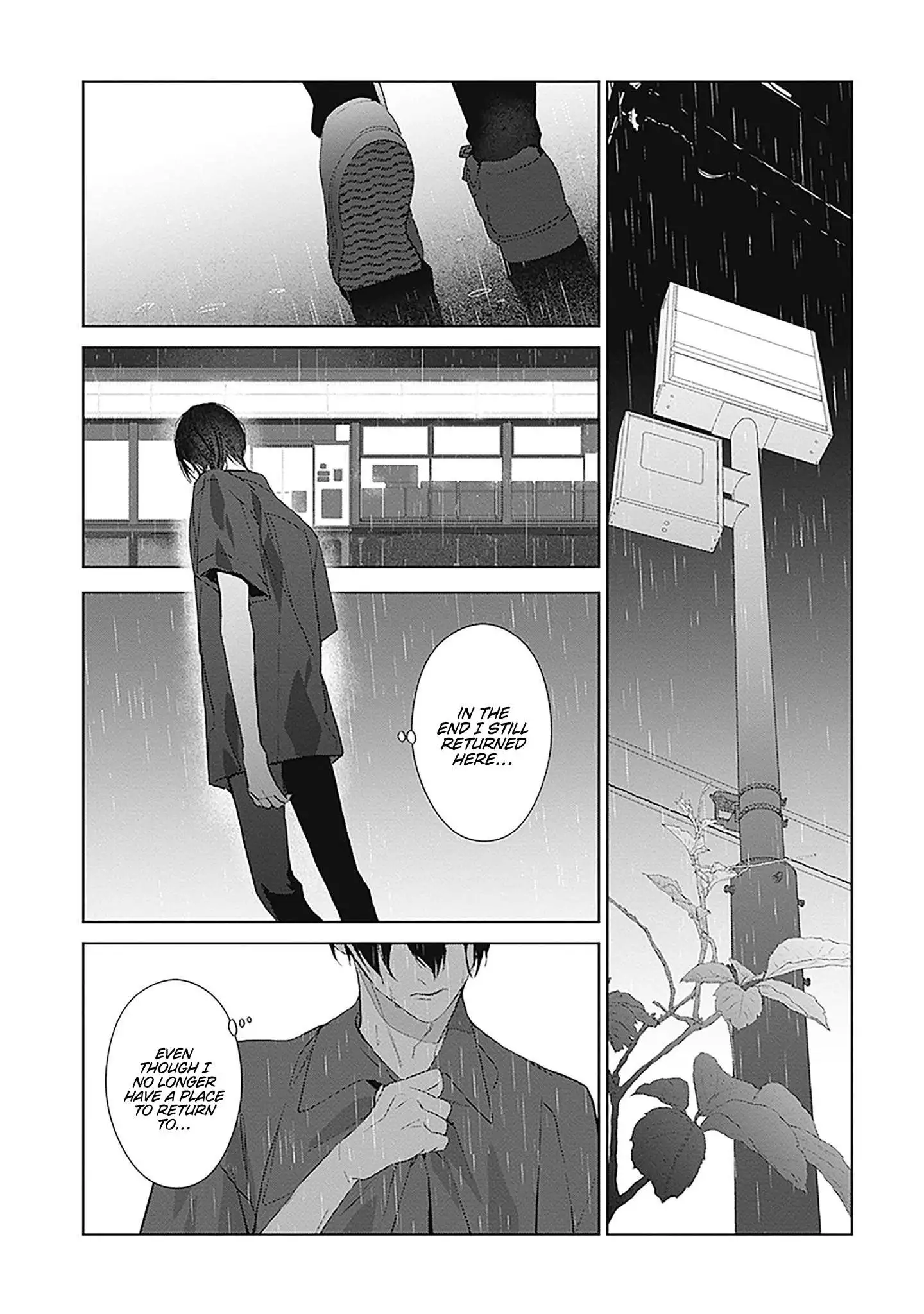 Manga page 35