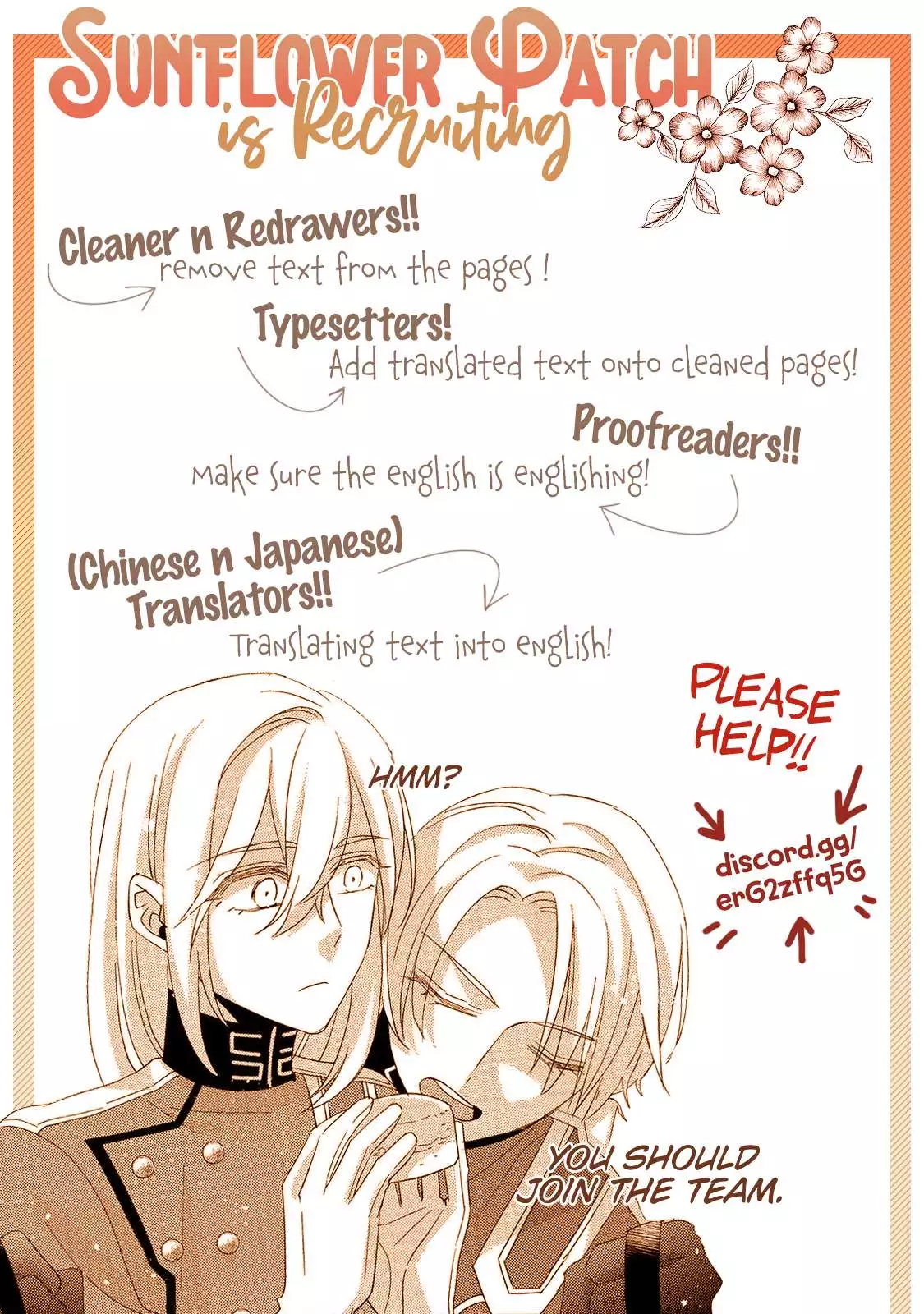 Manga page 41