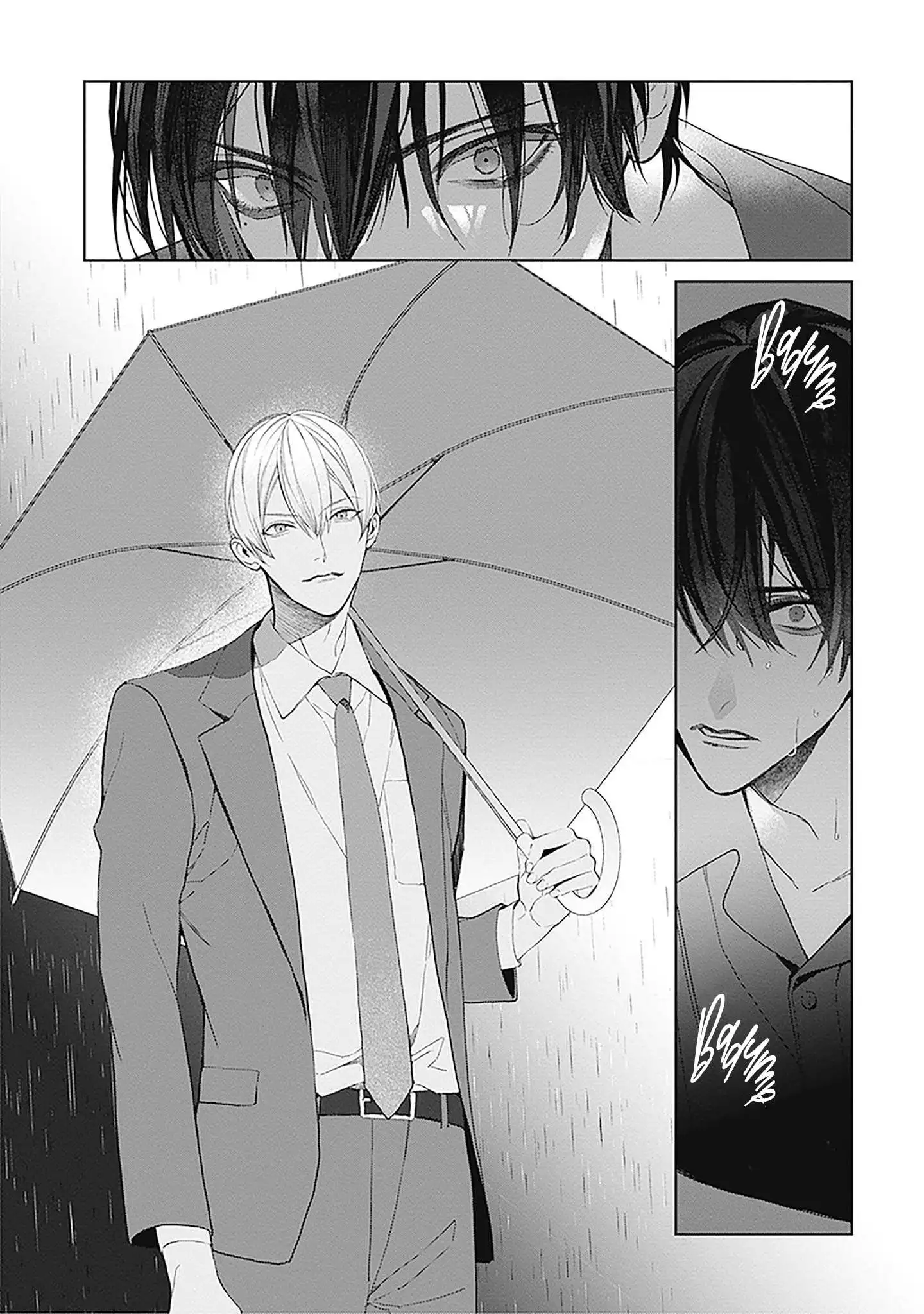 Manga page 37