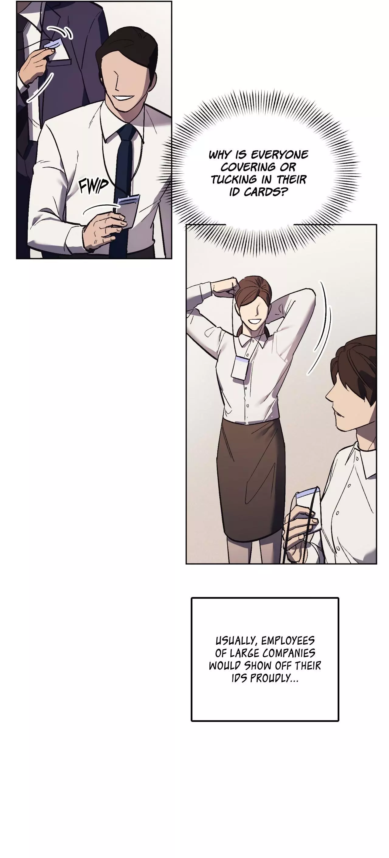 Manga page 39