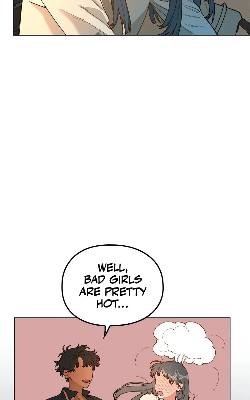 Manga page 58