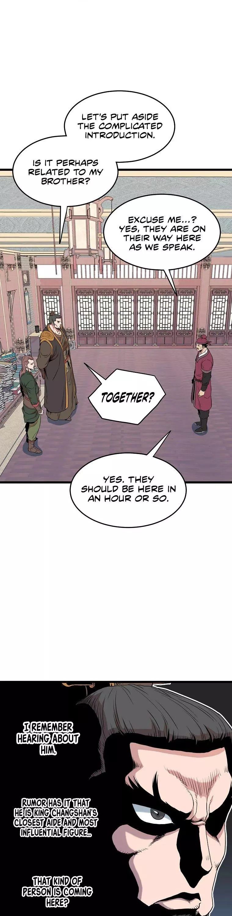 Manga page 30