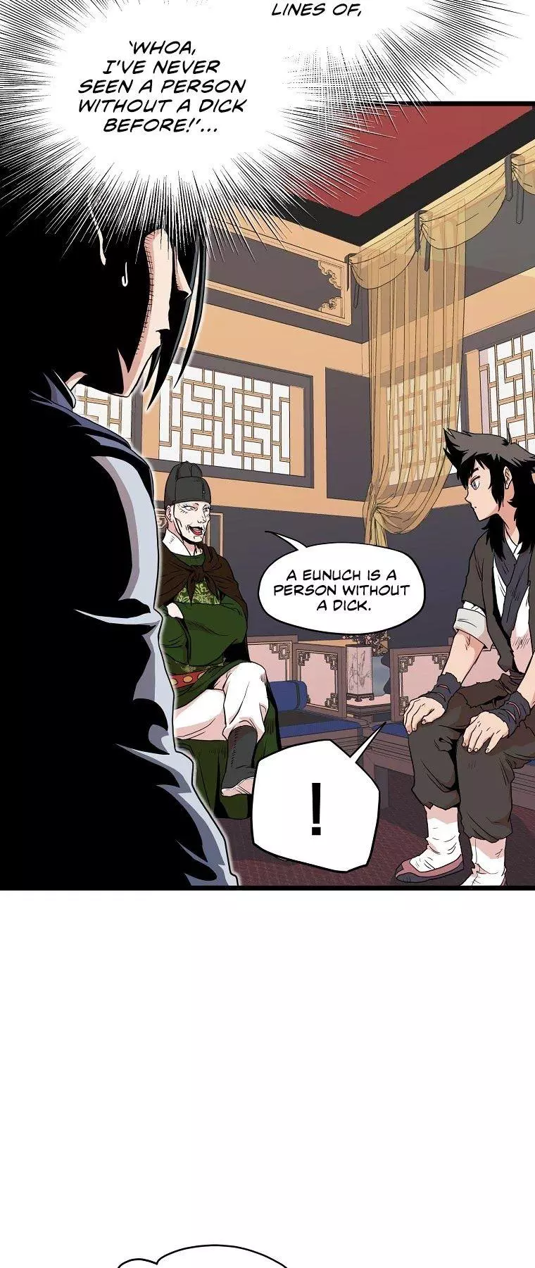 Manga page 20