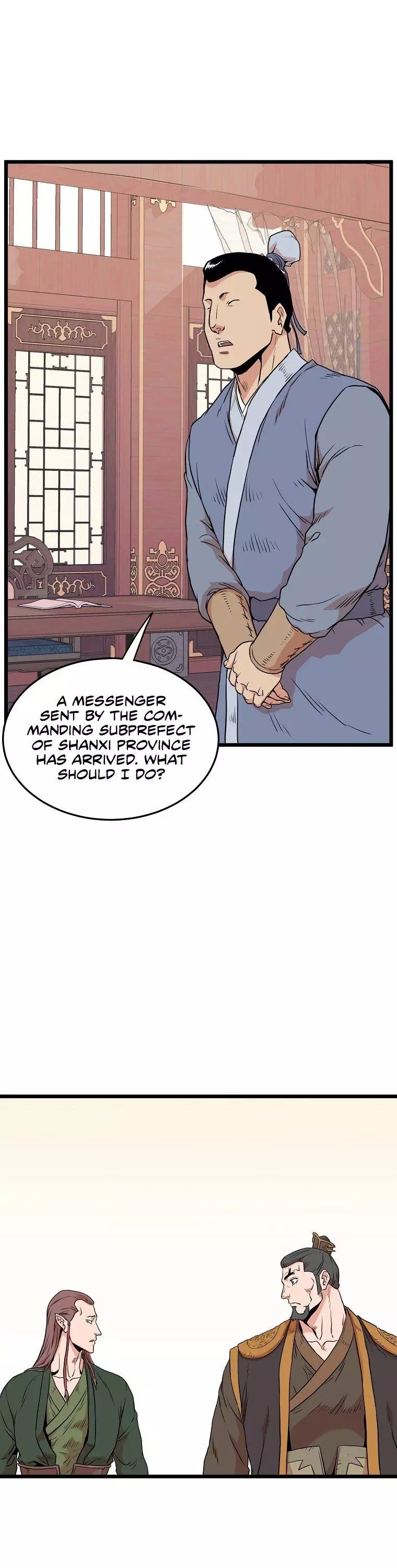 Manga page 27