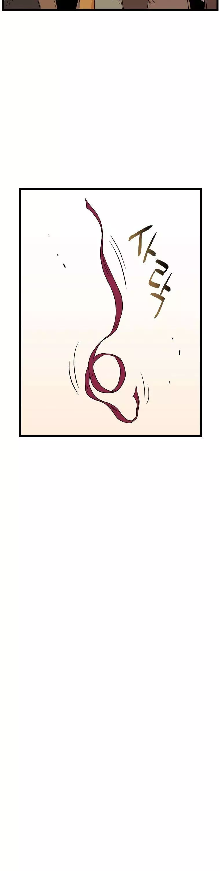 Manga page 35
