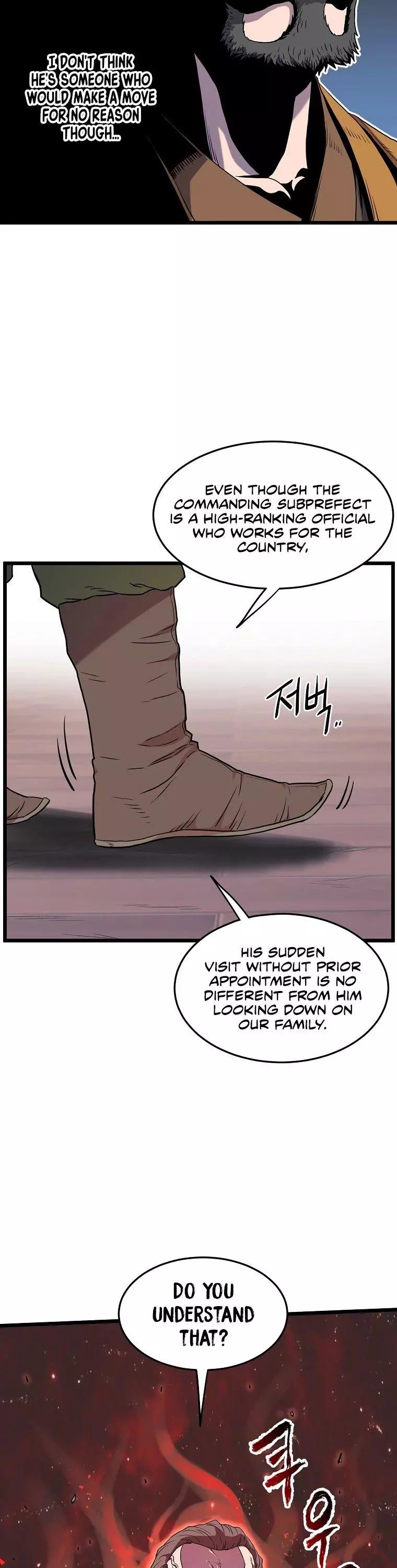 Manga page 31