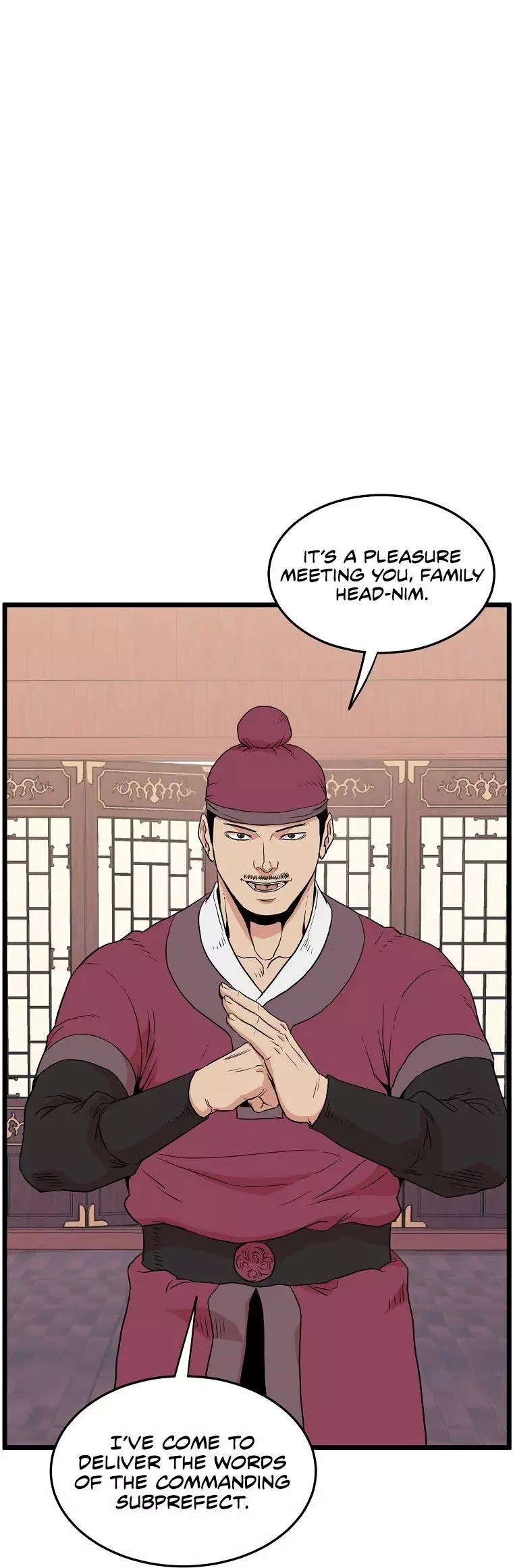 Manga page 29