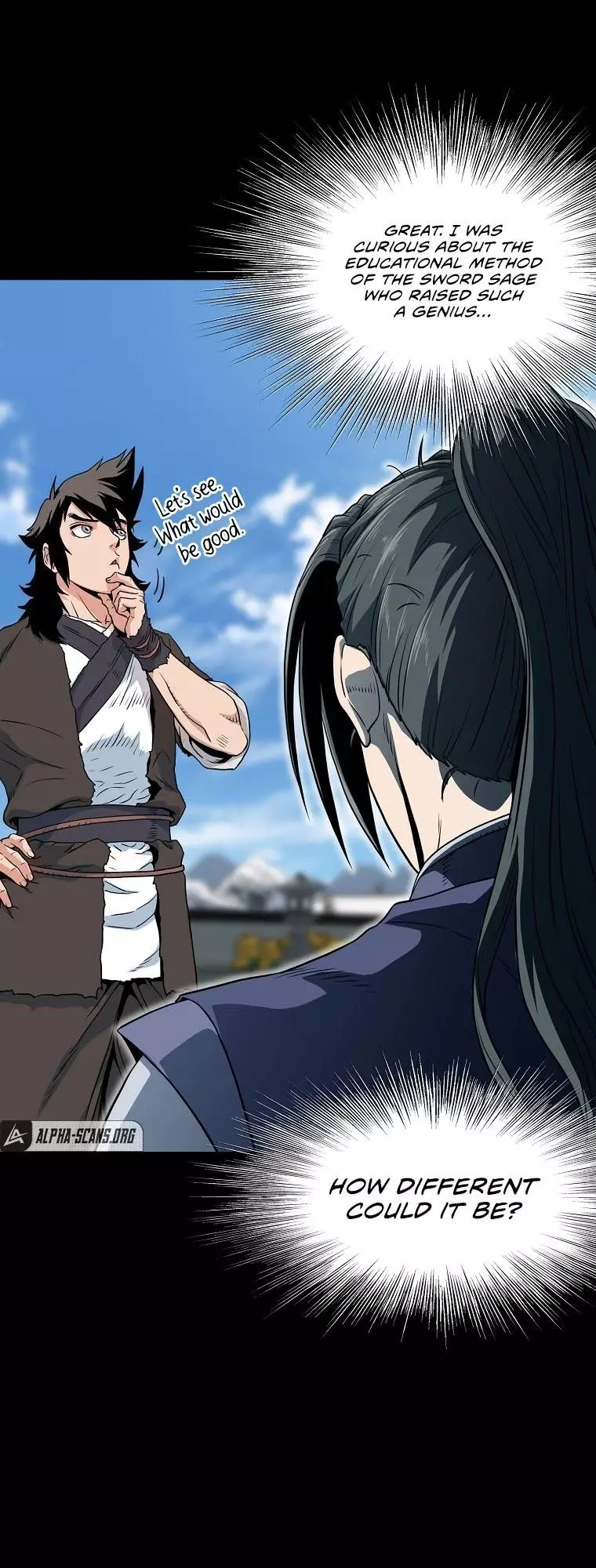 Manga page 37