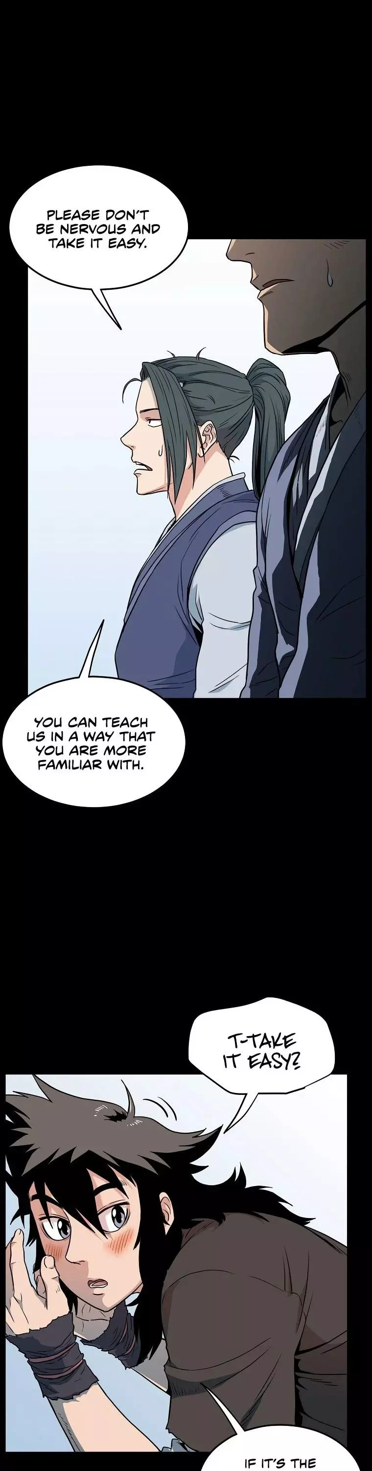Manga page 35