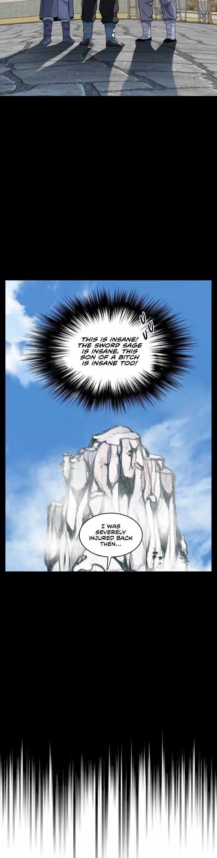 Manga page 51