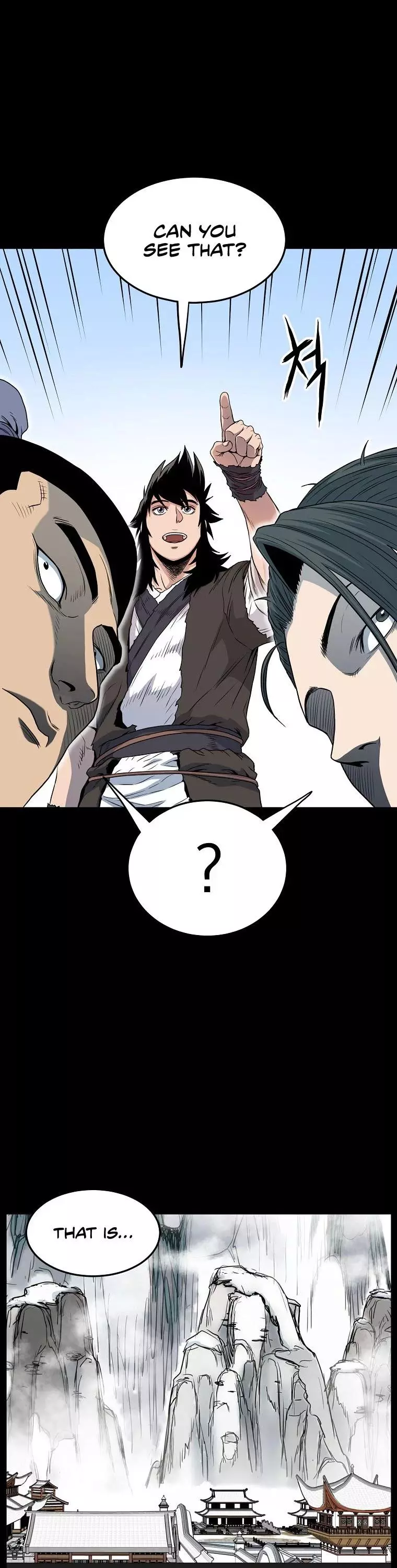Manga page 39