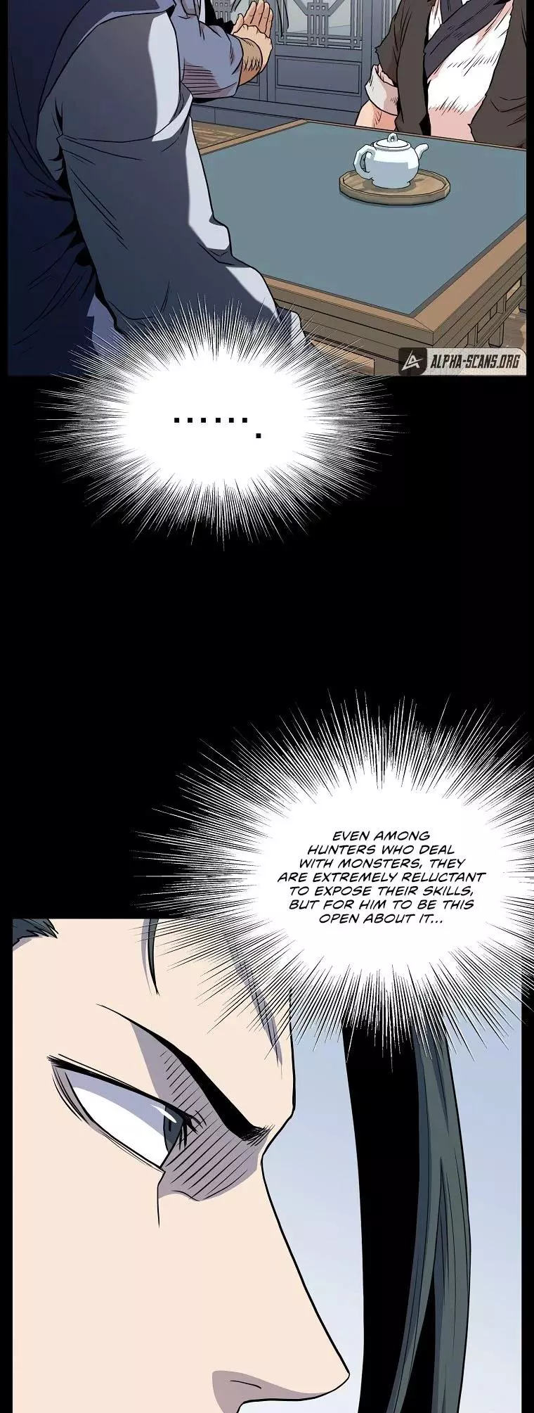 Manga page 28