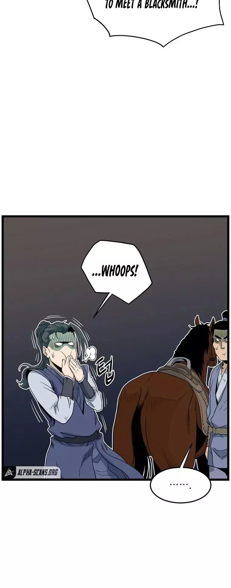 Manga page 53