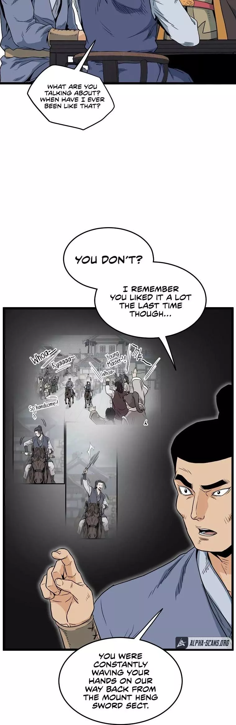 Manga page 21