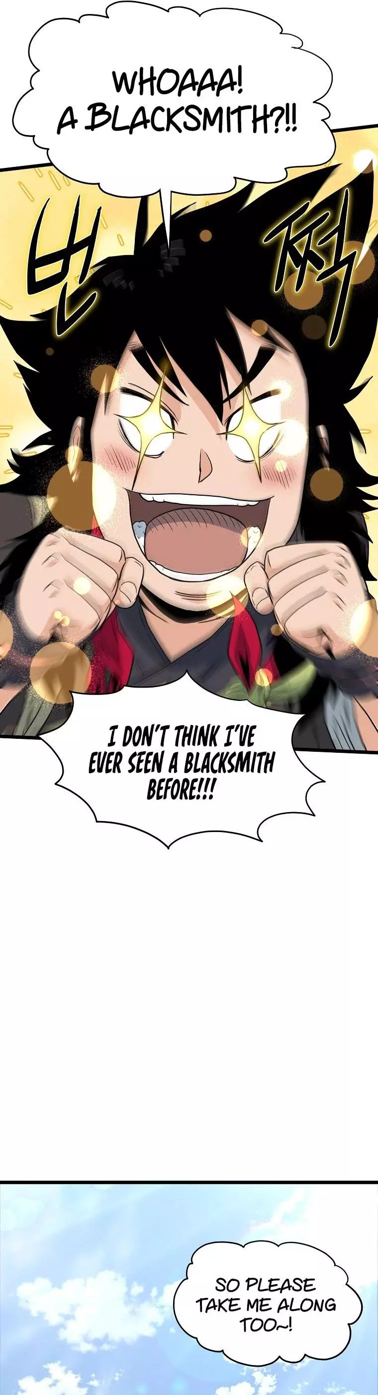 Manga page 54