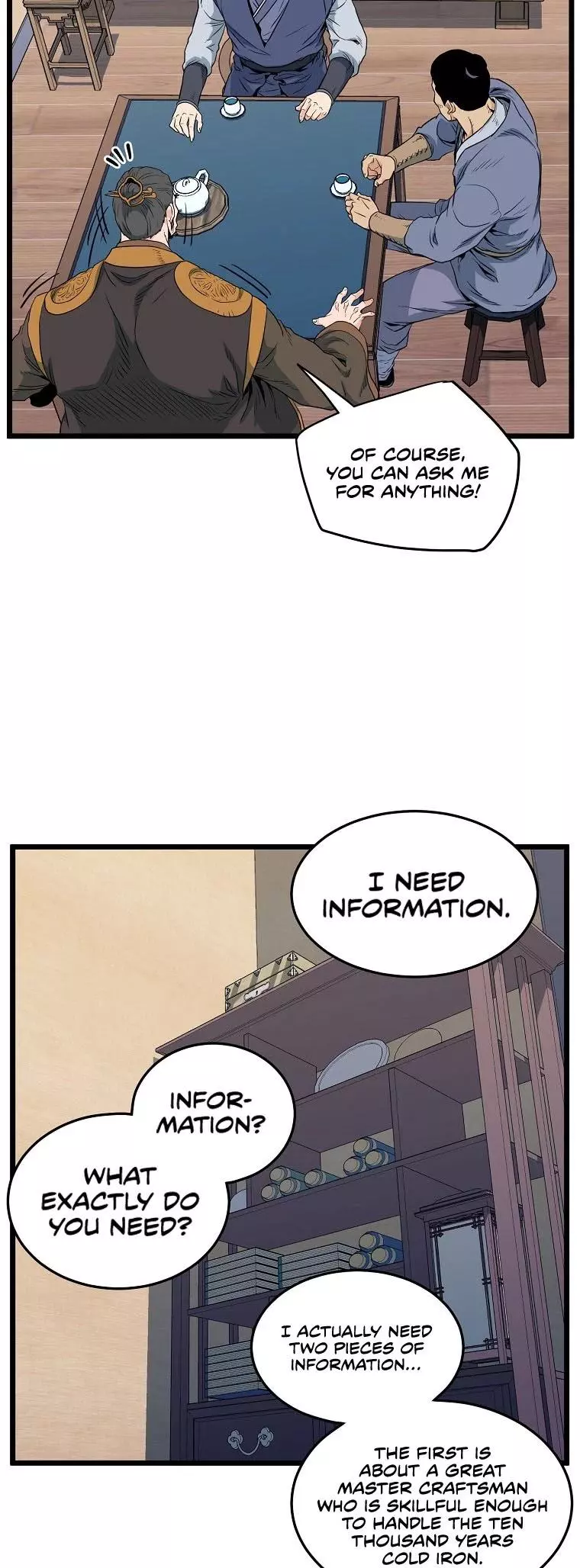 Manga page 24