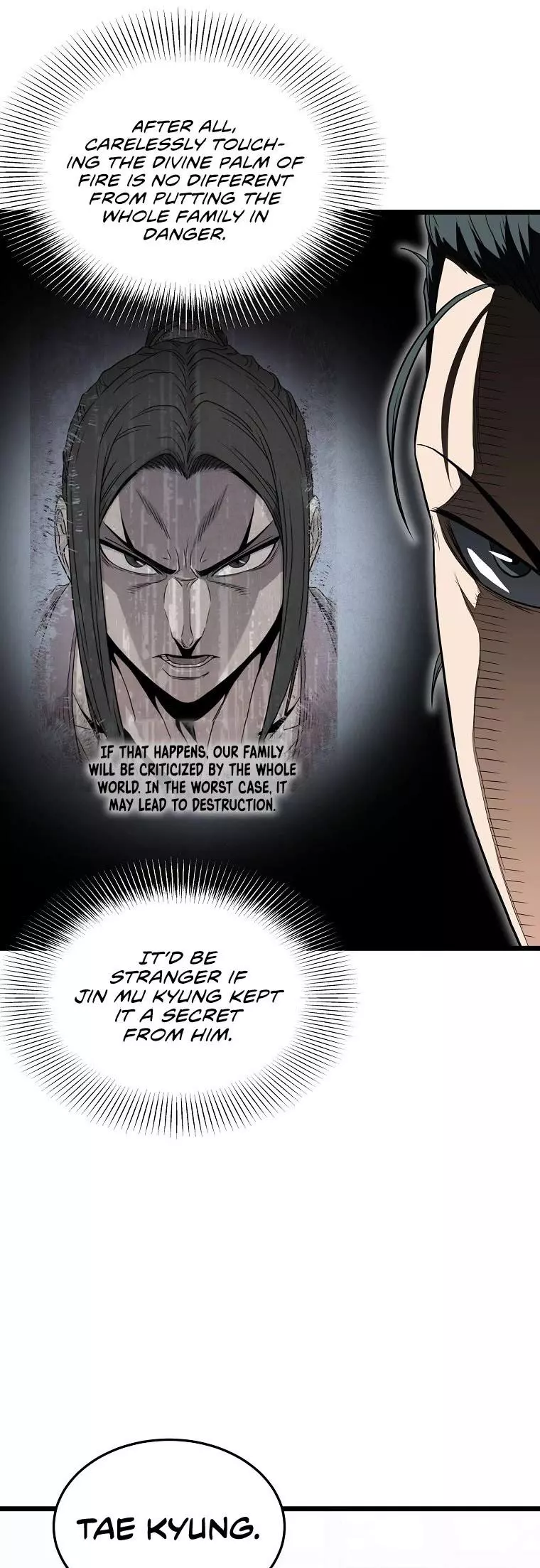 Manga page 28