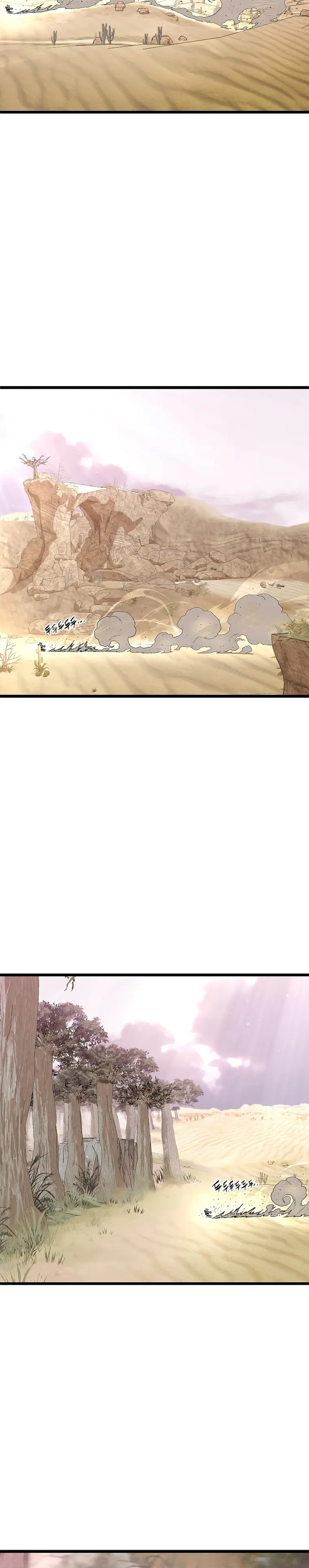 Manga page 31