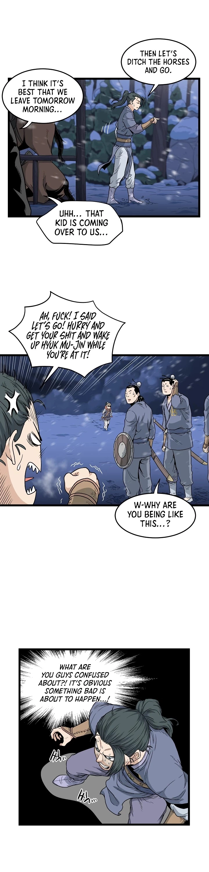 Manga page 24