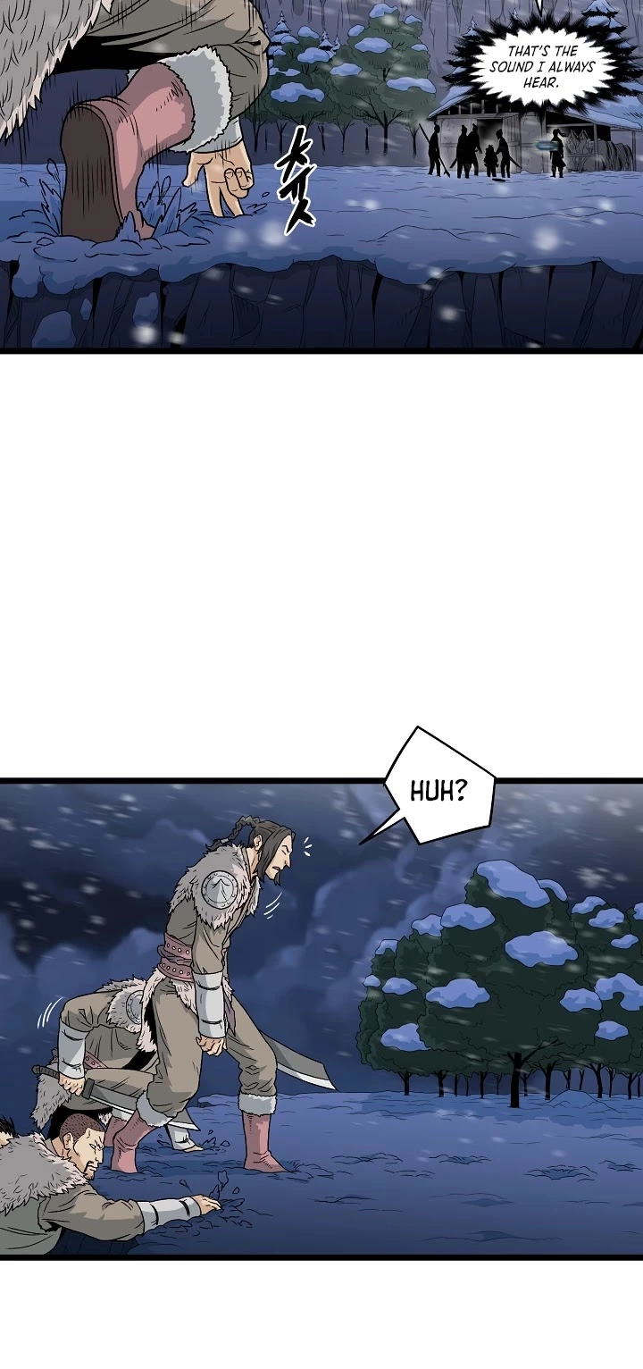 Manga page 26