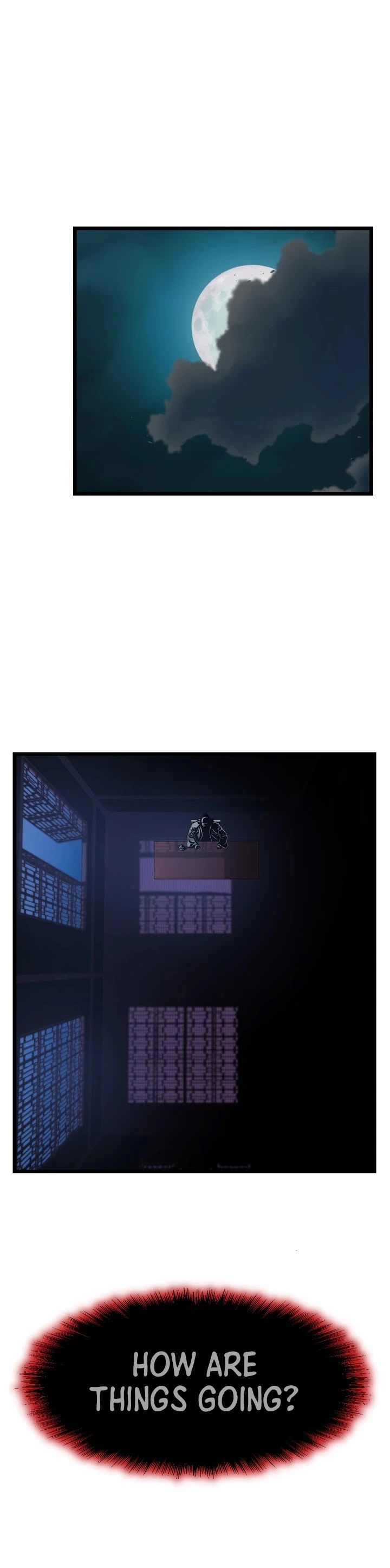 Manga page 24