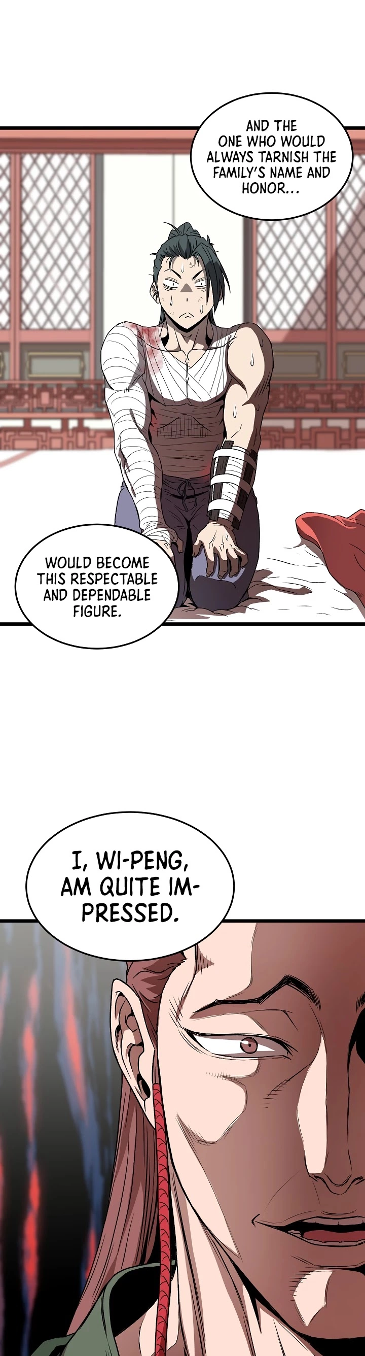 Manga page 23