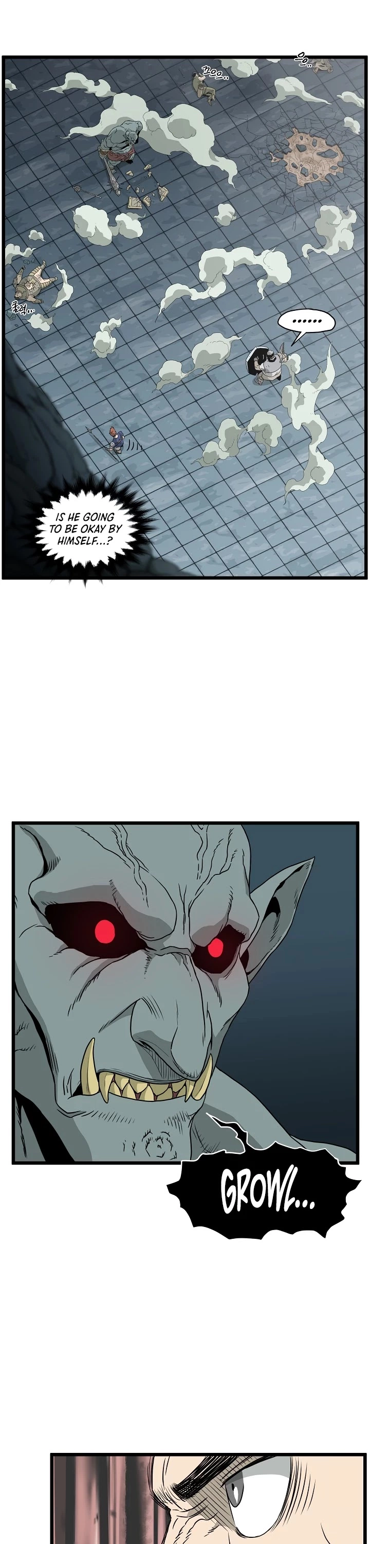 Manga page 25
