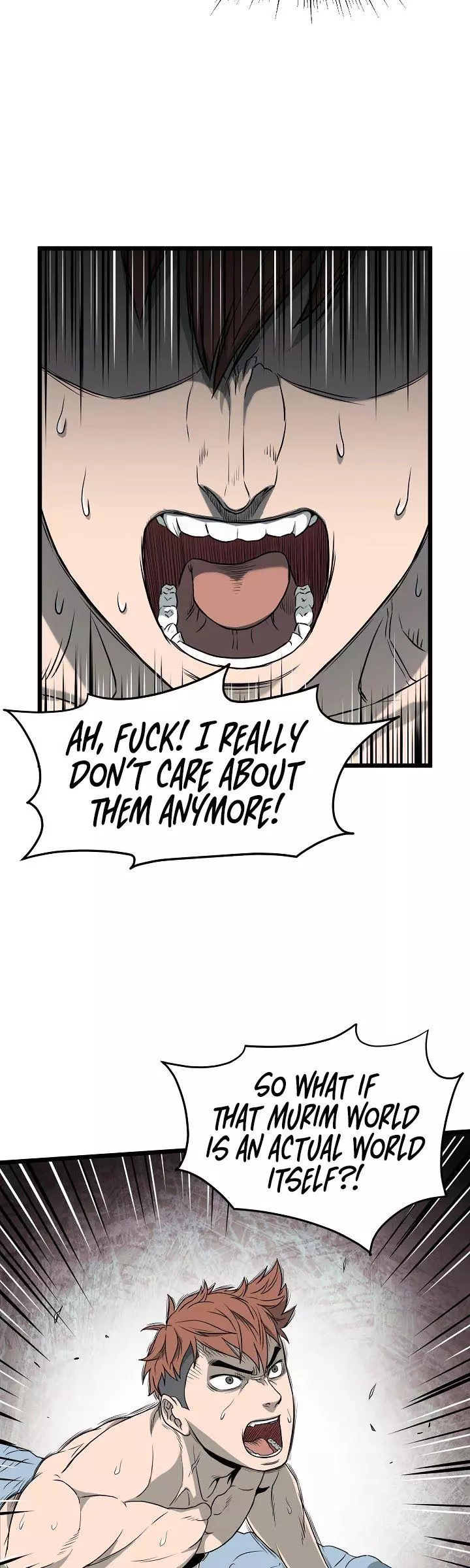 Manga page 37