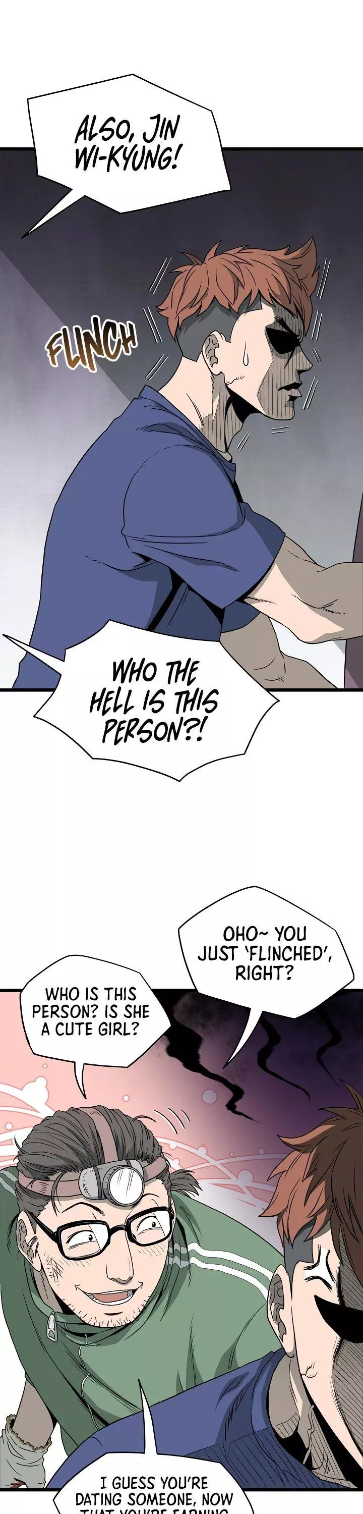 Manga page 27