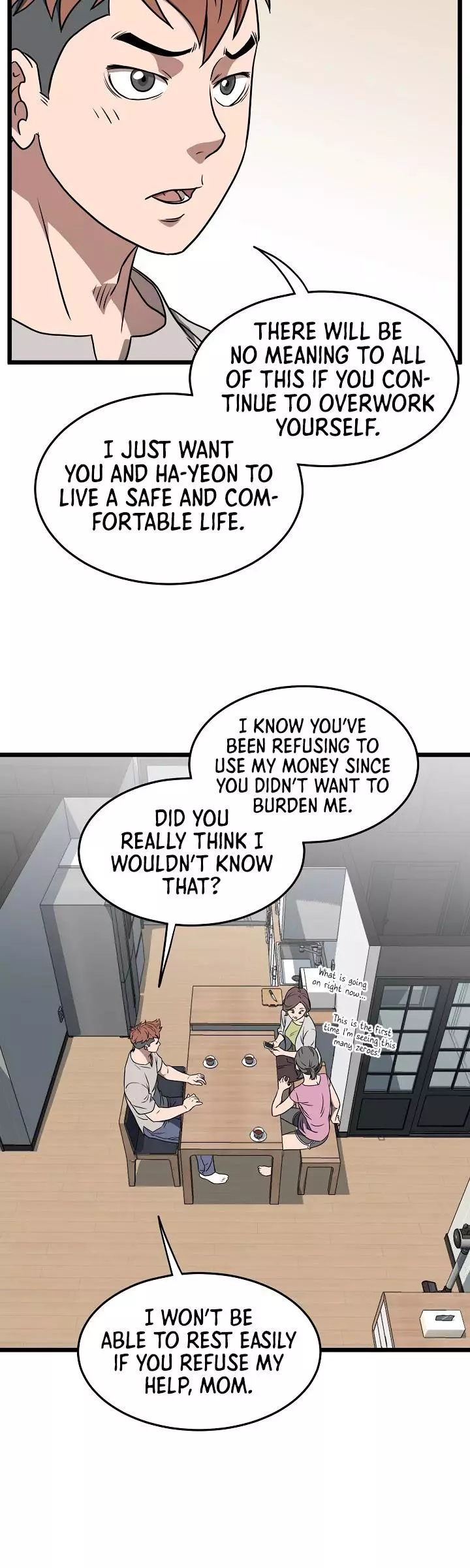 Manga page 20