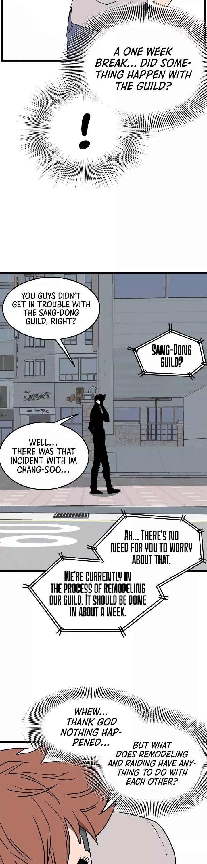 Manga page 37