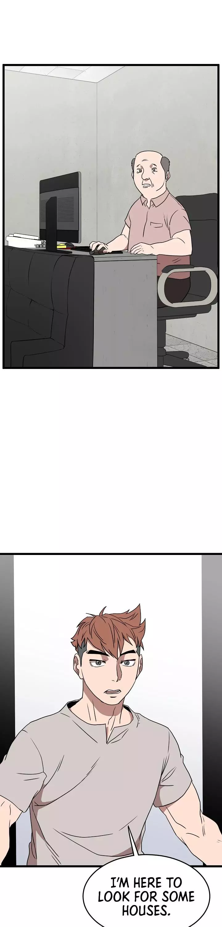 Manga page 40