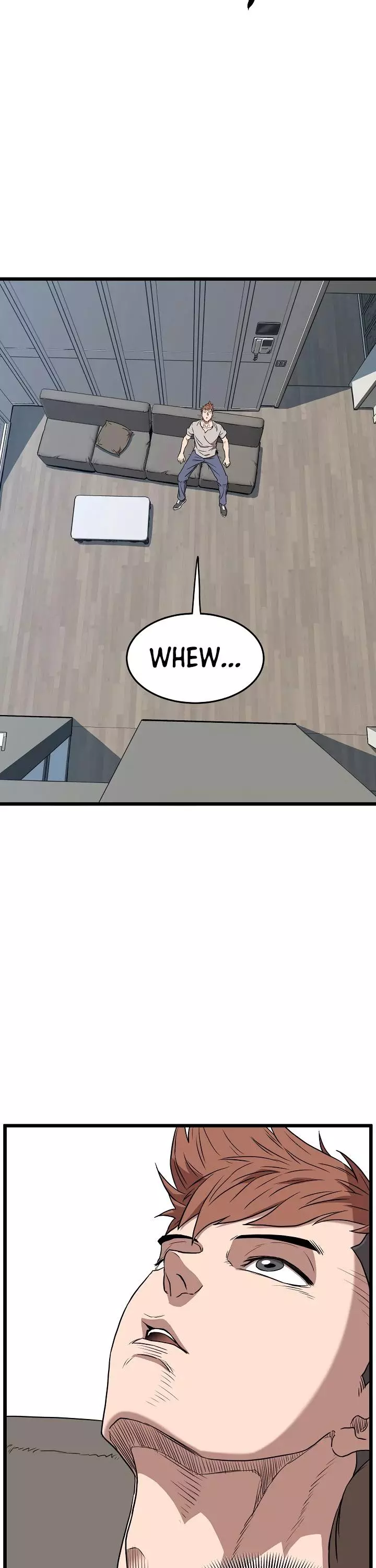 Manga page 17